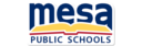 Mesa Public Schools/ Mesa Unified School District